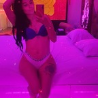 Leaked ur_little_witch onlyfans leaked