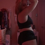 Leaked ur_local_small onlyfans leaked