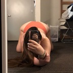 Leaked urachel onlyfans leaked