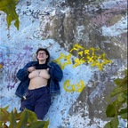 Leaked urbaby4eva onlyfans leaked