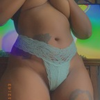 Leaked urbanfloraa onlyfans leaked