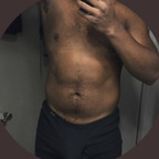 Leaked urboykeicock onlyfans leaked