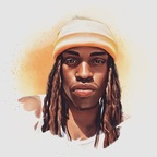 Leaked urfantasyxxx28 onlyfans leaked