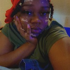 Leaked urfav.caprielmoxxx onlyfans leaked