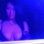 Leaked urfavlibra222 onlyfans leaked