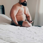 Leaked urfavshw onlyfans leaked
