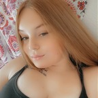 Leaked urfavsnowbunnny2021 onlyfans leaked