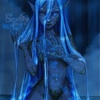 Leaked urfavwaternymph onlyfans leaked