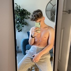 Leaked urghh onlyfans leaked