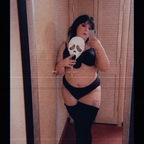 Leaked urghoulfriend onlyfans leaked