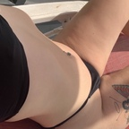 Leaked urgirlmaddy_xx onlyfans leaked