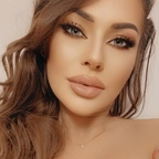 Leaked urgoddesssandra onlyfans leaked