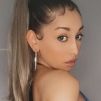 Leaked urlatinabarbie onlyfans leaked