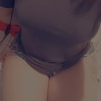 Leaked urlilbaddie22 onlyfans leaked