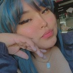 Leaked urlocalhoodlum onlyfans leaked