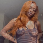 Leaked urmajesty1728 onlyfans leaked