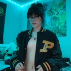 Leaked urmorguegf onlyfans leaked
