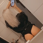 Leaked urstells onlyfans leaked