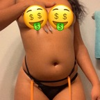 Leaked ursweetaddiction97 onlyfans leaked