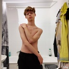 Leaked urtwinkyjonathan onlyfans leaked