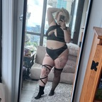 Leaked urwitchygf onlyfans leaked