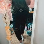 Leaked user18885 onlyfans leaked