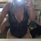 Leaked user210902 onlyfans leaked