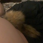 Leaked user406.91 onlyfans leaked