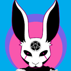 Leaked userconejoso onlyfans leaked