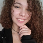 Leaked ut116002 onlyfans leaked