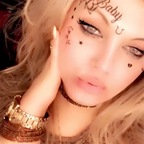 Leaked uwantme_angelgrey onlyfans leaked