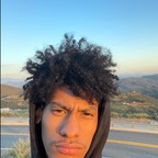 Leaked uwillnfm onlyfans leaked