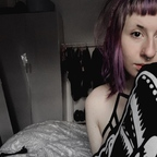 Leaked uwu_yousowarm onlyfans leaked