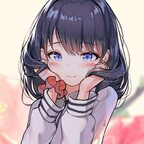Leaked uwucherrycutie onlyfans leaked