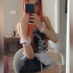 Leaked uwuskies onlyfans leaked