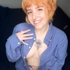 Leaked uwuuciferxo onlyfans leaked