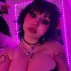 Leaked v0l4til3 onlyfans leaked