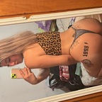 Leaked vaaale.ice onlyfans leaked