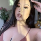 Leaked vaaannguyen onlyfans leaked