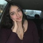 Leaked vaaleriuhhh onlyfans leaked