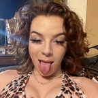 Leaked vaehbaby onlyfans leaked