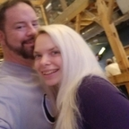 Leaked val_and_danielle onlyfans leaked