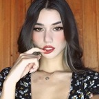 Leaked valady onlyfans leaked