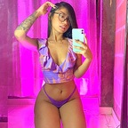 Leaked valblue2 onlyfans leaked