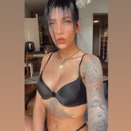 Leaked valentina_sa onlyfans leaked