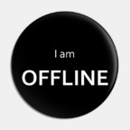 Leaked valentinalavida onlyfans leaked