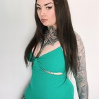 Leaked valentinathorne onlyfans leaked