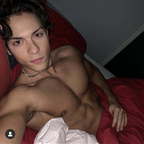 Leaked valentinoboy onlyfans leaked