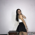 Leaked valeria-san onlyfans leaked
