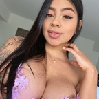 Leaked valeria_orozco onlyfans leaked